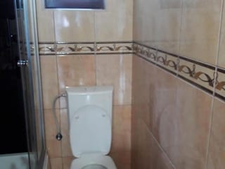 Apartment Kotor Ausstattung 10