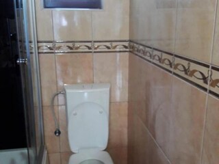 Appartamento Kotor Caratteristiche 10