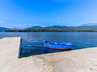 Apartamento Radovici  21