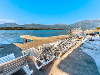 Apartamento Radovici  23