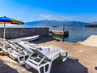 Apartamento Radovici  21