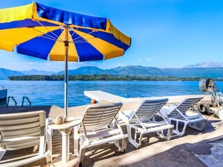 Apartamento Radovici  20