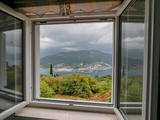 Apartment Luštica Features 13