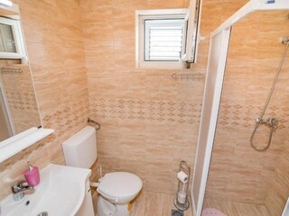 Appartement Luštica Kenmerken 28