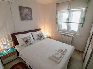 Apartamento Luštica Características 26