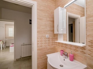 Apartment Luštica Ausstattung 30