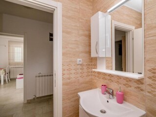 Apartment Luštica Features 30