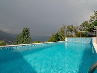 Apartamento Luštica  31