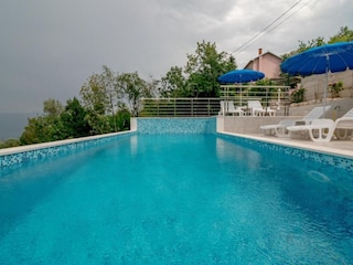 Apartment Luštica  33