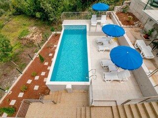 Apartamento Luštica  35