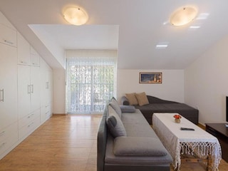 Apartment Kotor Features 4