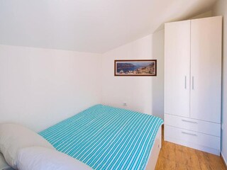 Apartamento Kotor Características 6