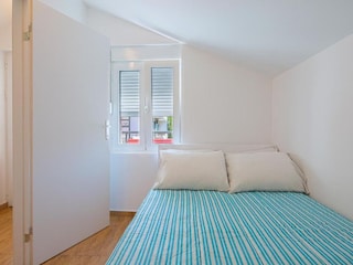 Appartamento Kotor Caratteristiche 7