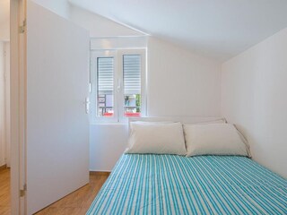 Appartement Kotor Kenmerken 7