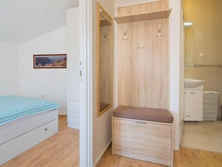 Appartement Kotor Kenmerken 8