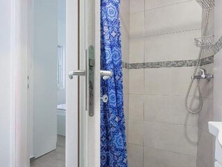 Apartment Kotor Features 9