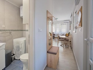 Appartement Kotor Kenmerken 7