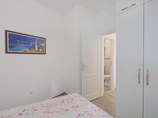Apartment Kotor Ausstattung 10
