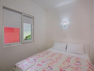 Apartment Kotor Ausstattung 12