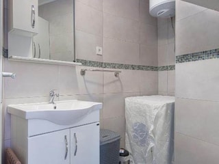 Appartement Kotor Kenmerken 13