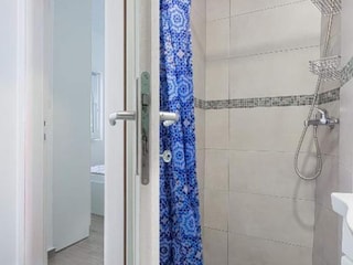 Apartamento Kotor Características 15