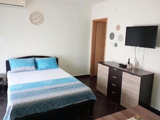 Appartement Krasici Kenmerken 14