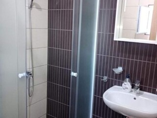 Apartment Krasici Ausstattung 32