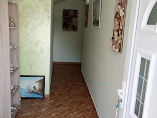 Appartement Krasici Kenmerken 27