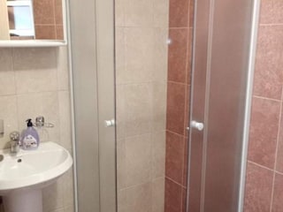 Appartement Krasici Kenmerken 30