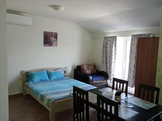 Apartment Krasici Features 20