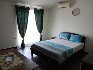 Apartment Krasici Features 25
