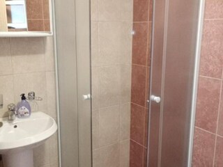 Apartment Krasici Features 31