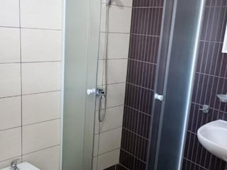 Apartment Krasici Ausstattung 27