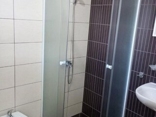 Apartment Krasici Ausstattung 35