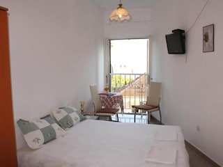 Apartment Herceg Novi Ausstattung 5