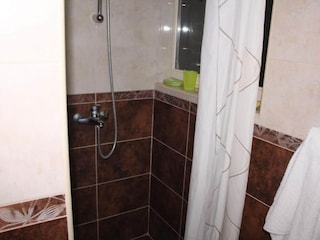 Apartment Herceg Novi Ausstattung 9