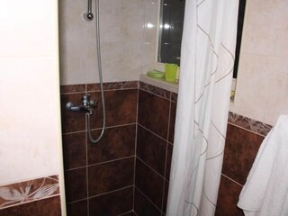 Appartement Herceg Novi Équipement 9