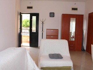 Appartement Herceg Novi Kenmerken 14