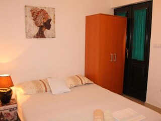 Apartment Herceg Novi Ausstattung 18