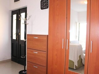 Appartement Herceg Novi Kenmerken 19