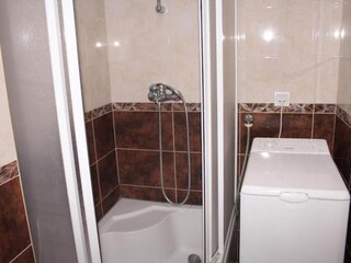 Apartment Herceg Novi Ausstattung 25