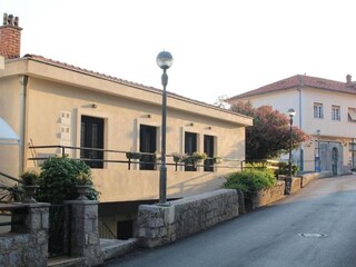 Appartement Herceg Novi Enregistrement extérieur 11