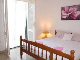Apartment Herceg Novi Features 22