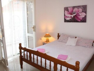 Apartment Herceg Novi Features 23