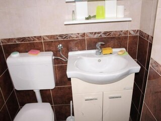 Apartment Herceg Novi Features 24