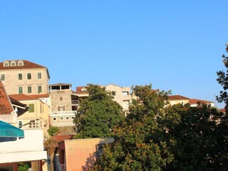 Apartment Herceg Novi Outdoor Recording 7