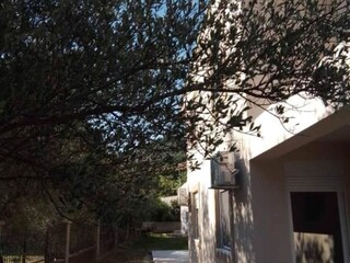 Appartement Tivat Enregistrement extérieur 2