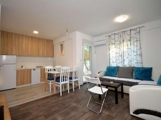 Apartment Tivat Features 13