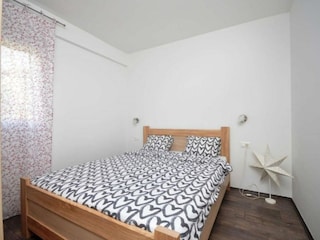 Apartment Tivat Features 15