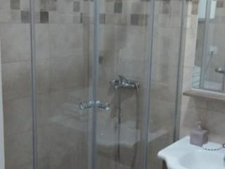 Appartement Tivat Kenmerken 18